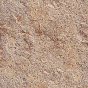 SAFARI 330 X 330 BEIGE