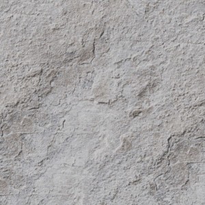 SAFARI 330 X 330 GREY