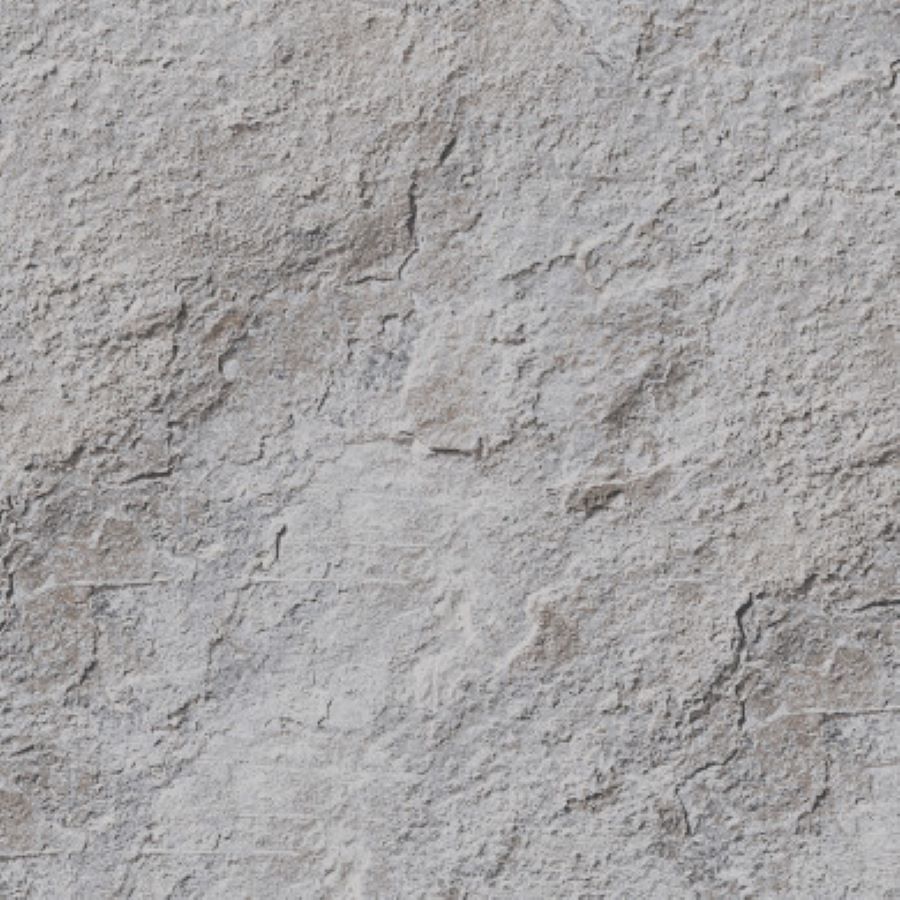 SAFARI 330 X 330 GREY