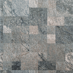 LΕGOS GREY 333 X 333