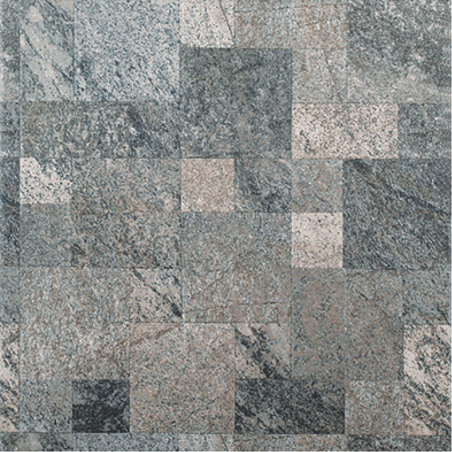 LΕGOS GREY 333 X 333