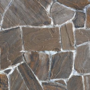 ΠΛΑΚΙΔΙΟ ΔΑΠΕΔΟΥ COUNTRY 45X45