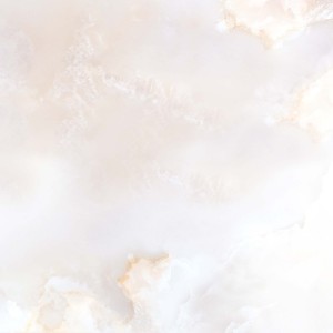 ΠΛΑΚΙΔΙΟ ΔΑΠΕΔΟΥ OCEAN GREY 45X45