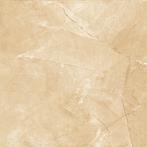 ΠΛΑΚΙΔΙΟ ΔΑΠΕΔΟΥ SENA LIGHT BEIGE 45X45