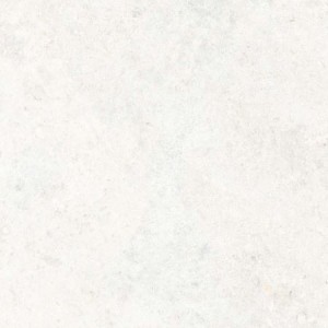 ALABASTRO 600 X 1200