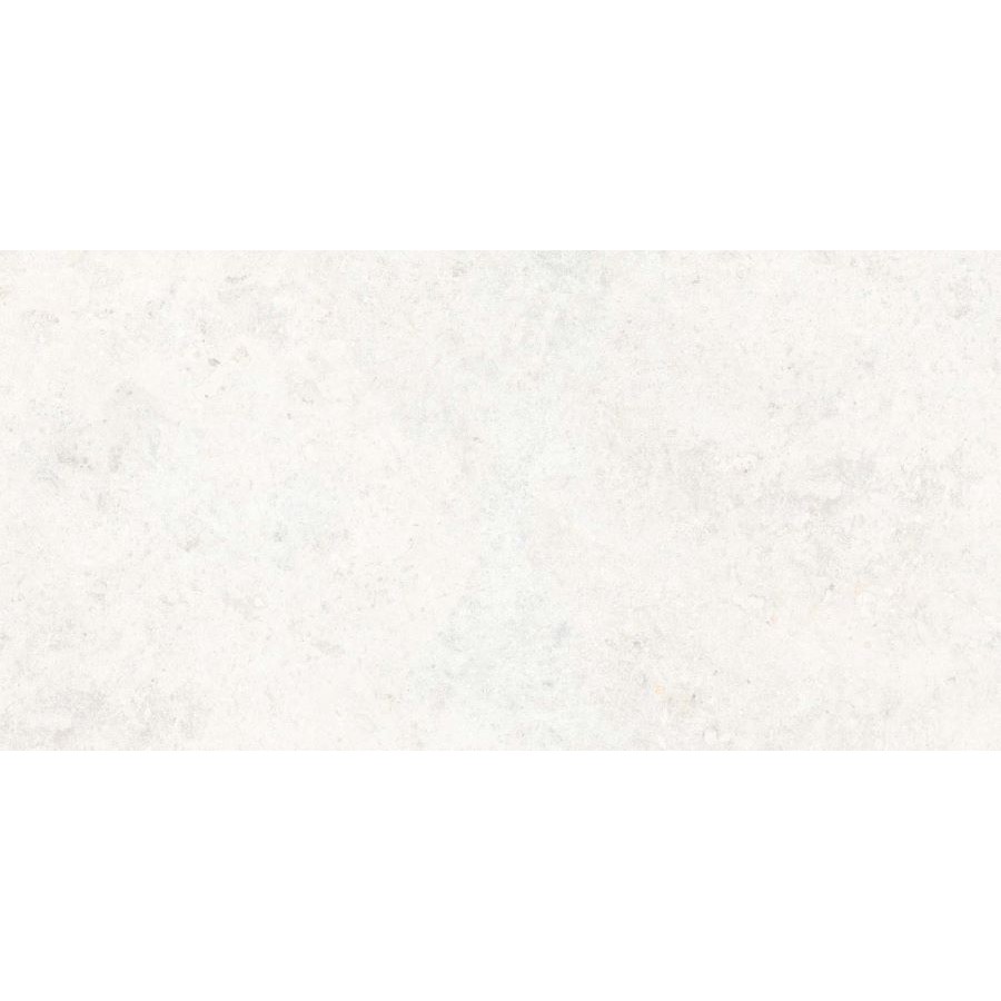 ALABASTRO 600 X 1200