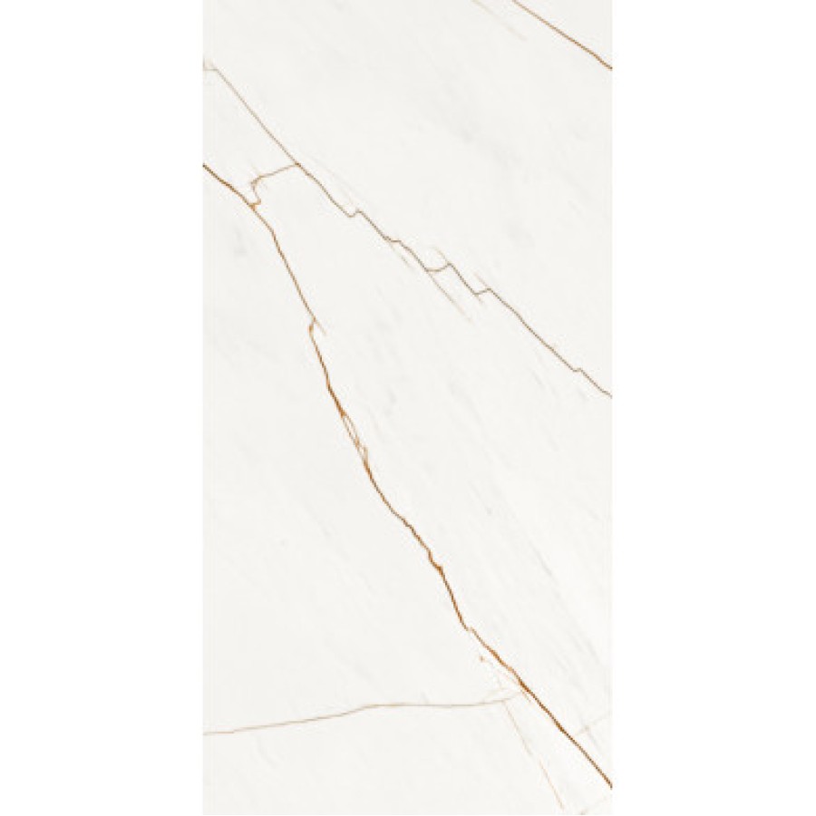 LINE FULLY POLISHED 600 X 1200