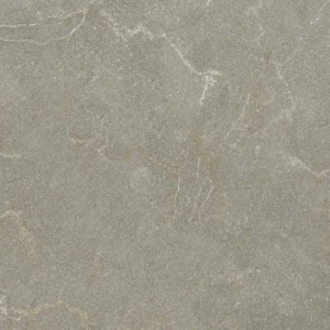 STONELINE BEIGE 600 X 600
