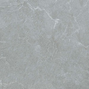 STONELINE GREY 600 X 600