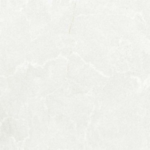 STONELINE LIGHT GREY 60 0 X 600