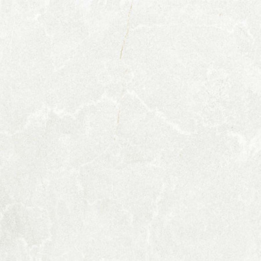 STONELINE LIGHT GREY 60 0 X 600