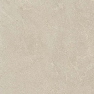 STONELINE NATURAL 2CM 600 X 600 R