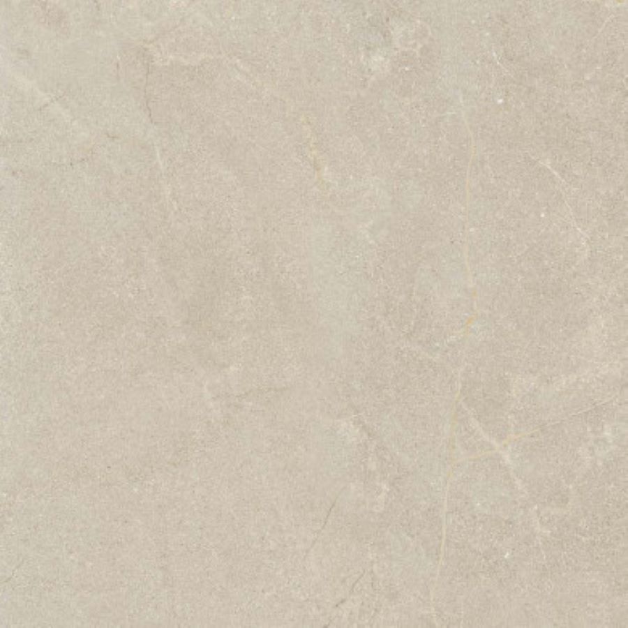 STONELINE NATURAL 2CM 600 X 600 R