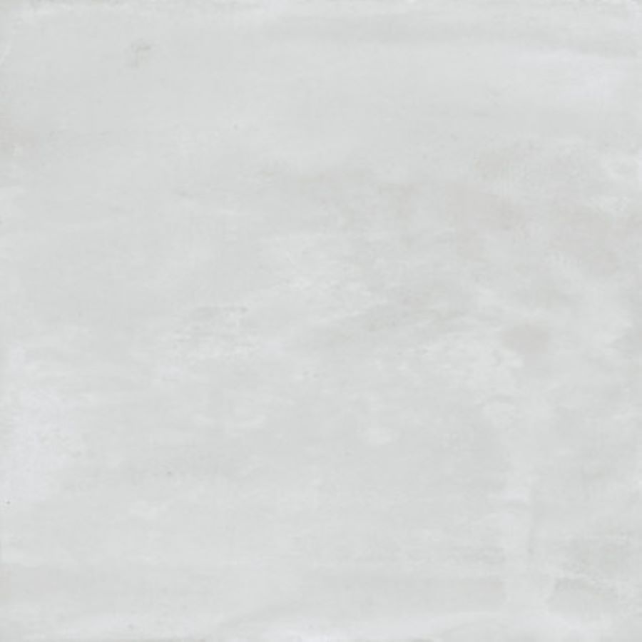 SUBWAY GREY 600 X 600