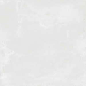 SUBWAY LIGHT GREY 600 X 600