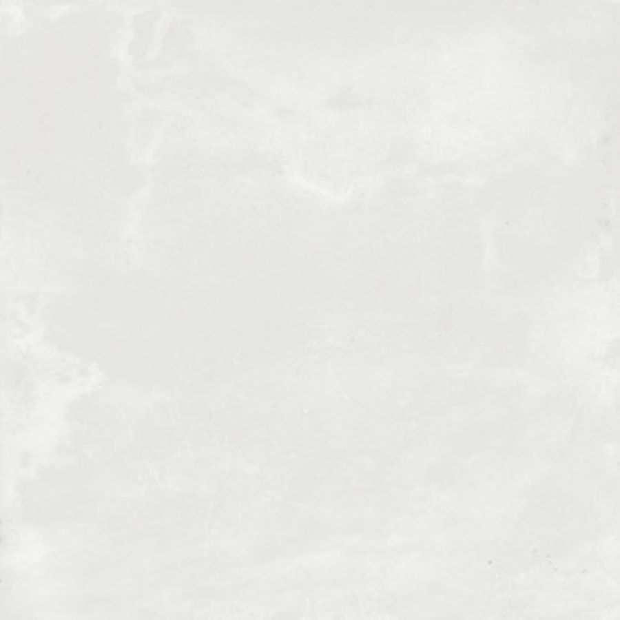 SUBWAY LIGHT GREY 600 X 600