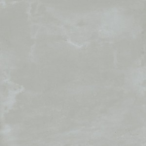 SUBWAY TAUPE 600 X 600