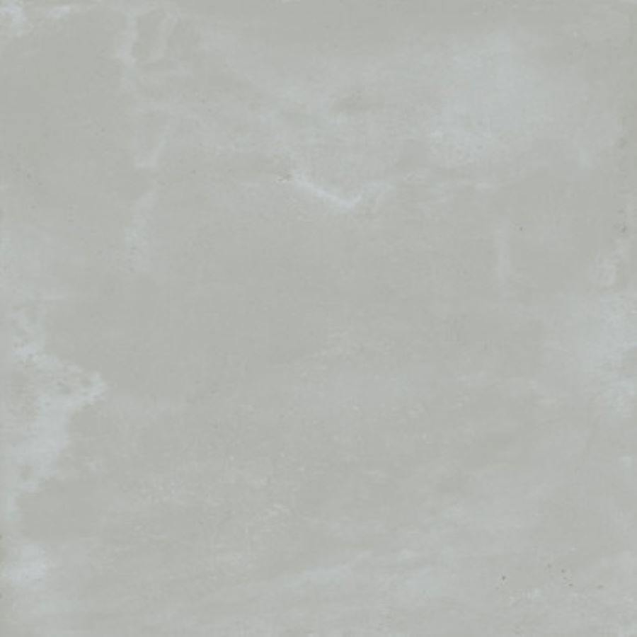 SUBWAY TAUPE 600 X 600