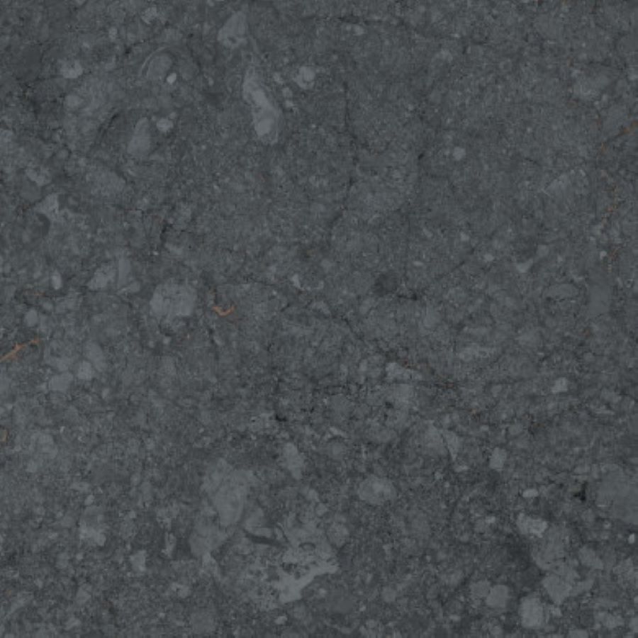 CAMBRIA ANTHRACITE 600 X 600