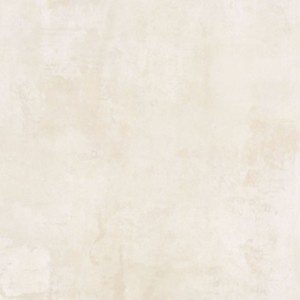 CREAM CEMENT 600 X 600