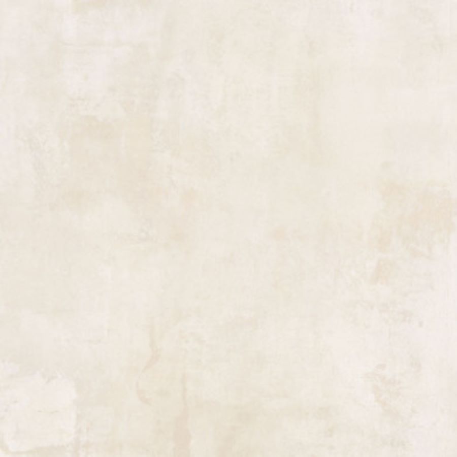 CREAM CEMENT 600 X 600