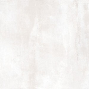 CEMENTO PERLA WHITE 600 X 600