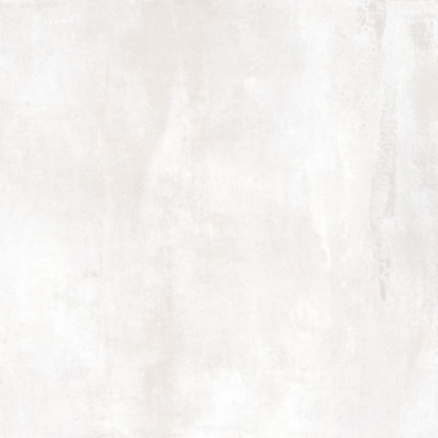 CEMENTO PERLA WHITE 600 X 600