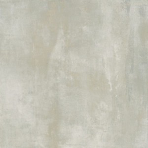 CEMENTO SALVIA GREEN 600 X 600 