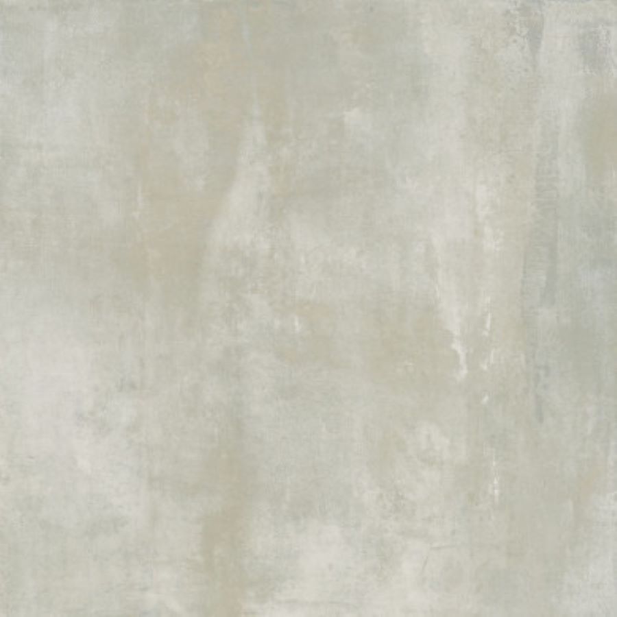 CEMENTO SALVIA GREEN 600 X 600 