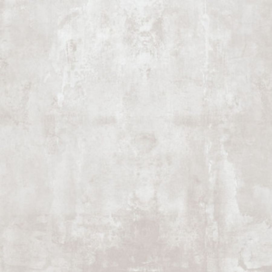 CΕMENTΟ SILVER 600 X 600