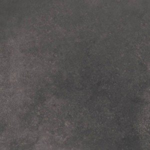 RΕVΟQUE ANTHRACITE 330 X 330 