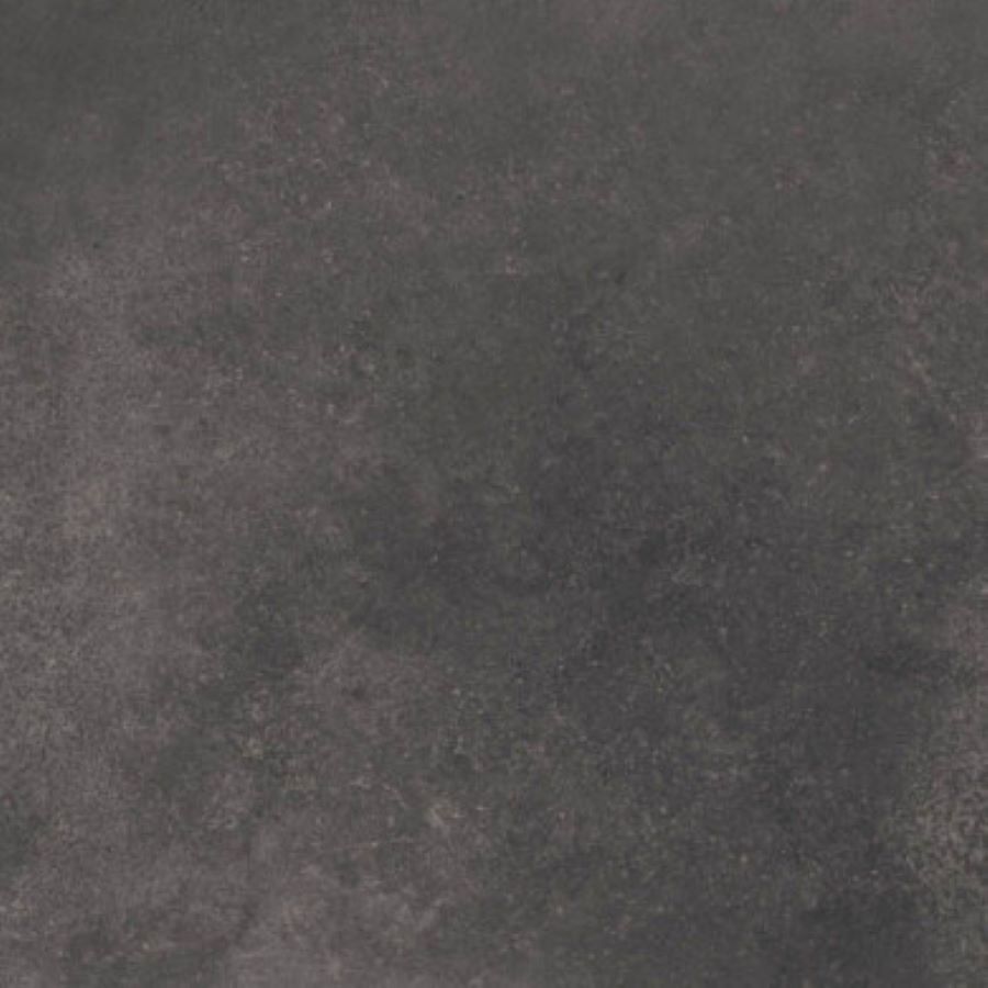 RΕVΟQUE ANTHRACITE 330 X 330 