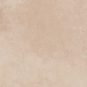 EVOQUE 600 X 600 BEIGE