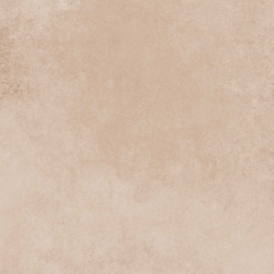 EVOQUE 600 X 600 BEIGE