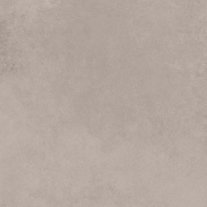 EVOQUE GREY 600 Χ 600 