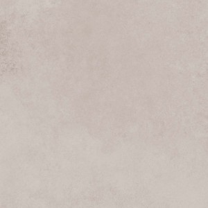 EVOQUE 600 X 600 LIGHT GREY