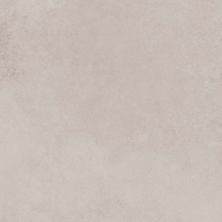 EVOQUE 600 X 600 LIGHT GREY