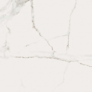 MARBLE ATHENA 600 X 600