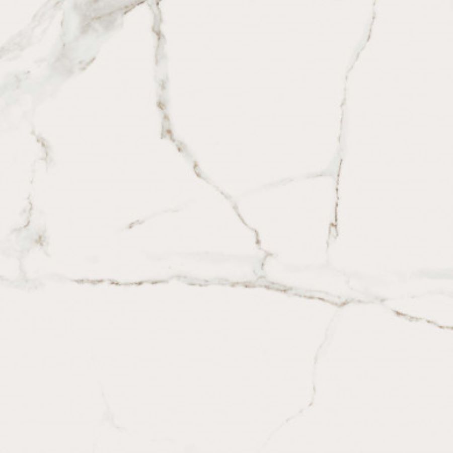 MARBLE ATHENA 600 X 600