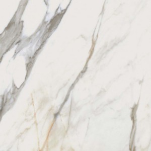 MARBLE BORGO BEIGE 600 X 600
