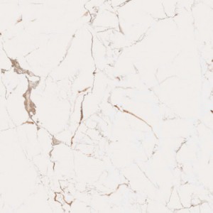 MARBLE VENATO WHITE 600 X 600