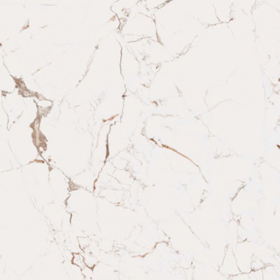 MARBLE VENATO WHITE 600 X 600