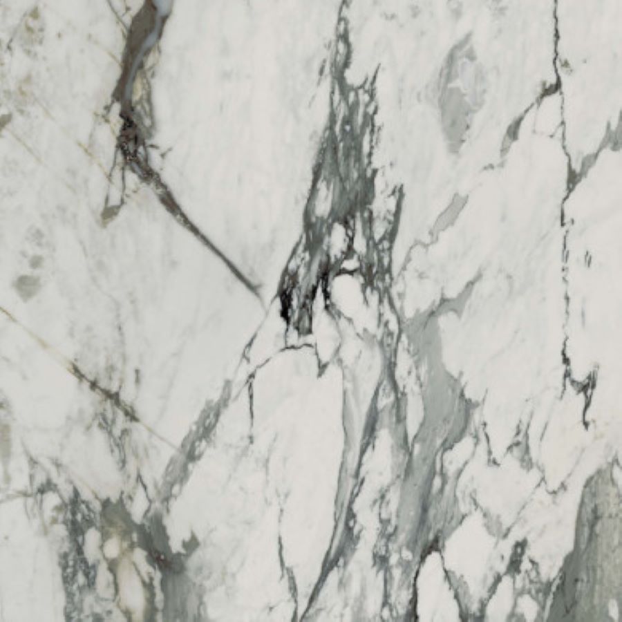 MARBLE VERDE 600 X 600