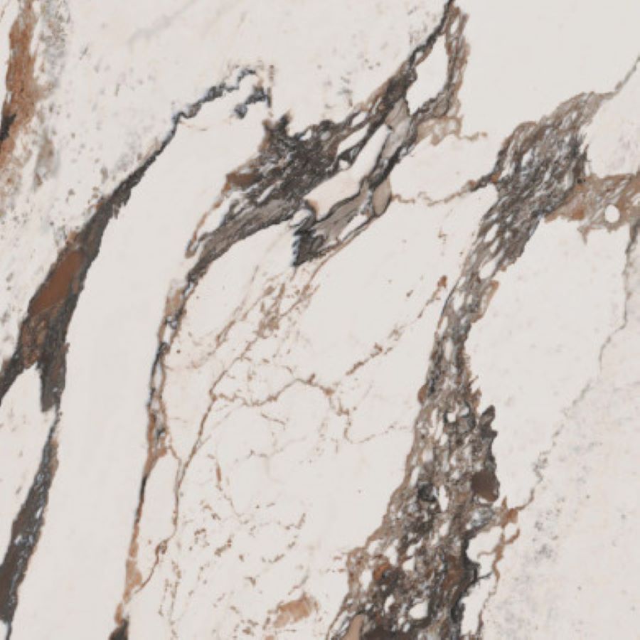 MARBLE VIOLA 600 X 600