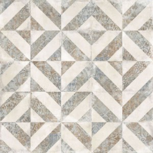 ORNAMENTO ΜΙΧ 600 Χ 600