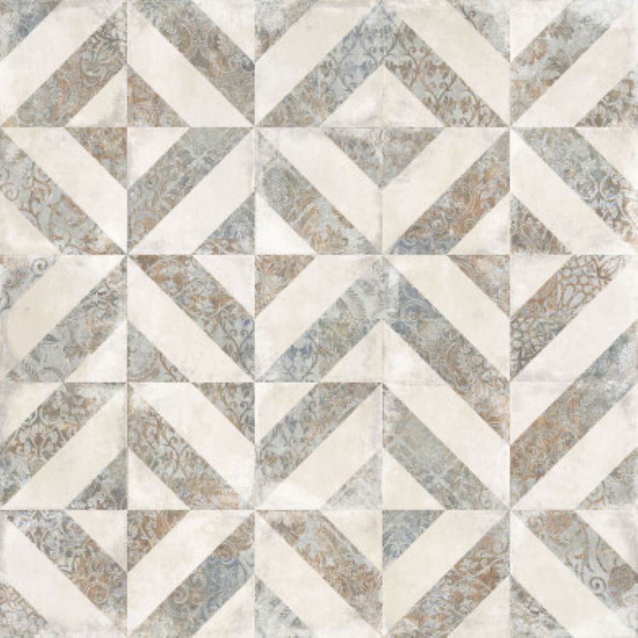 ORNAMENTO ΜΙΧ 600 Χ 600