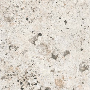 URBANA NATURAL 60X60 ΠΛΑΚΑΚΙ ΔΑΠΕΔΟΥ