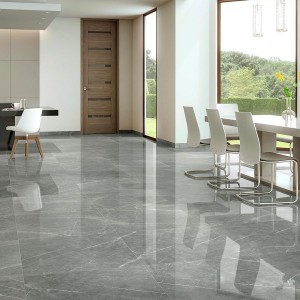 ARMANI STEEL 600 X 1200 