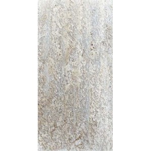 VULCANO BEIGE 300 X 600