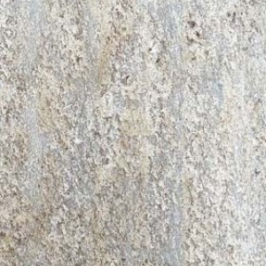 VULCANO BEIGE 300 X 600